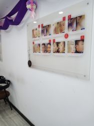 -痘博士烟台·全国连锁祛痘机构