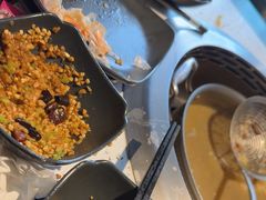 -海汕记·潮汕鲜牛肉火锅·自助