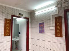 -顺德哥卜卜贝(旗舰店)