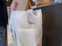 -麦当劳(广州南站店)