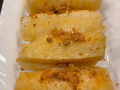 -川味王(二中店)
