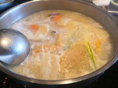 -官也街澳门火锅(新源里店)
