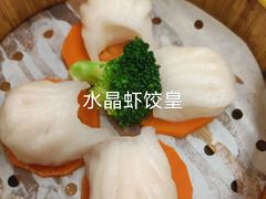 -宏记广东客家菜(丰汇店)