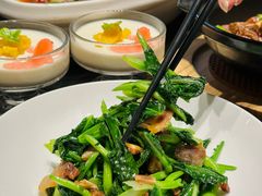 -道海元·潮粤汇(前滩店)