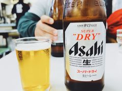 -蜂屋(旭川本店)