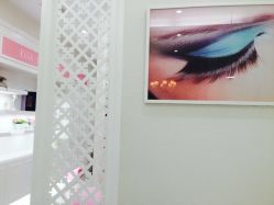 -安娜美甲美睫沙龙