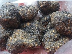 -叶氏麻糍(鼓浪屿店)