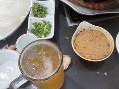 -合顺斋涮肉