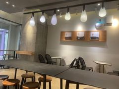 -喜茶(深圳东门1234店)
