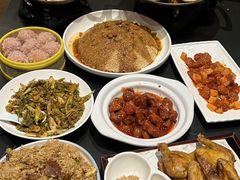 -风波庄(罍街分舵)