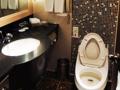 -上海银星皇冠假日酒店