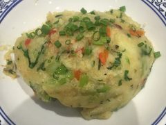 -滇越乘象云南餐厅(次渠店)