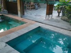 android_upload_pic-金隅凤山酒店