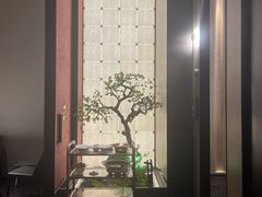-湘上湘(正大中心总店)
