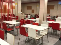 大堂-振鼎鸡(华阴路店)