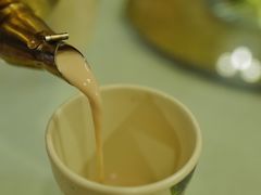 -维吾尔餐厅(宜山路店)