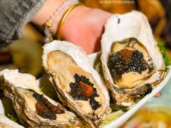 -质烤烤物·活烤海鲜(质烤总店)