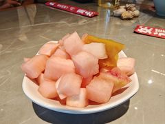 -好這口重庆小面(总店)