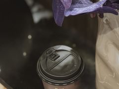 -Gee Coffee Roasters(万象天地店)