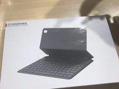 -华为授权体验店(西单大悦城店)