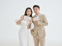 -新世纪长盛广场(美景中路店)