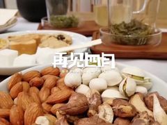 -苗品记茶馆(时代天街D馆店)