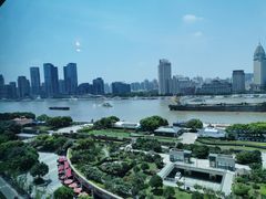 -上海小南国(正大店)