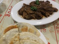 -潇湘华天大酒店-湘·悦美食街(芙蓉中路店)