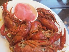 -富力万达文华·美食汇自助餐厅