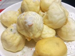 -新洪记·丽久饭店(铁西店)