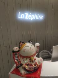 -紫颖·专业美胸·连锁养护中心