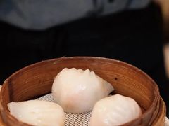 -铭家点心(秦岭路店)