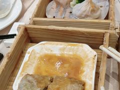 -渔村盛宴(航空新城店)