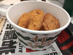 -孖记茶档·热腾茶餐(荔湾领展广场店)