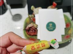 -之悦咖啡馆(新星宇·之洲店)