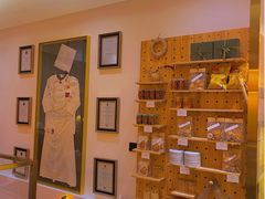 -角落低卡烘焙(正弘城店)