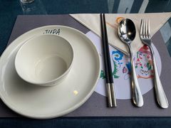 -野蔓果·山野菜(西湖景区·龙井茶田店)