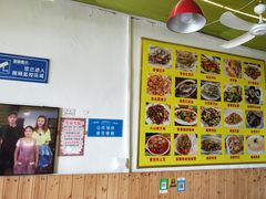 -花乐餐厅(涠洲岛店)