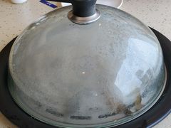 -港畔赶海蒸汽海鲜烧烤自助(仙螺岛店)