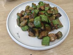 -启东小海鲜(庄先湾路1号店)