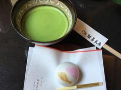 -键善良房(本店)