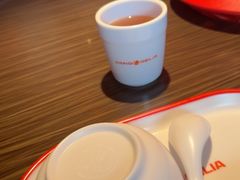 -胖哥俩肉蟹煲(海盐总店)