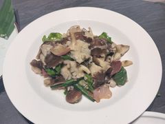 -滇铺子·云南特色菜·鲜花野菜季(曲靖万达店)