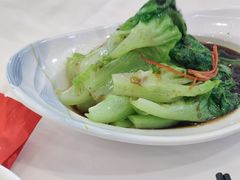 -湛江山河酒店