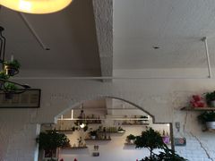 -冲浪熊西餐厅(昌黎店)