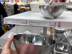 -宜家家居(四元桥商场店)