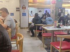 -百年尹氏汤包(湖南路狮子桥店)