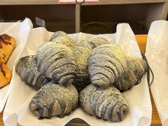 -Cycle&Cycle Artisan(天目里店)