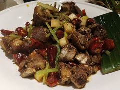 -新梅华(太仓万达店)