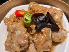 -陶陶居酒家(SM二期购物广场店)